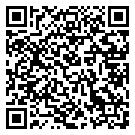 QR Code de municipal la estación Park