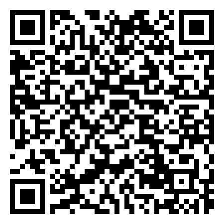 QR Code de Carleton Green