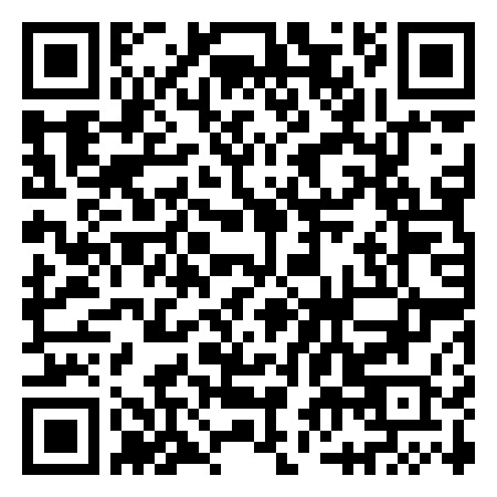 QR Code de Puntal dels Llops
