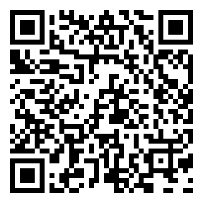 QR Code de Galerie du Passage