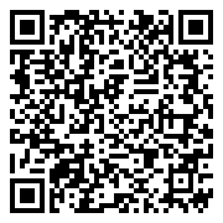 QR Code de Skatepark de Cesson La Forêt