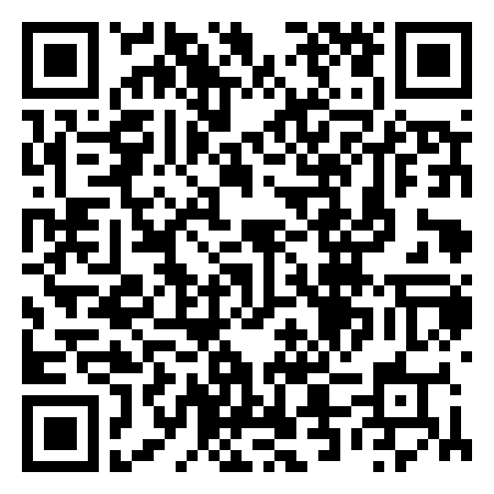 QR Code de Santa LucÃ­a Park