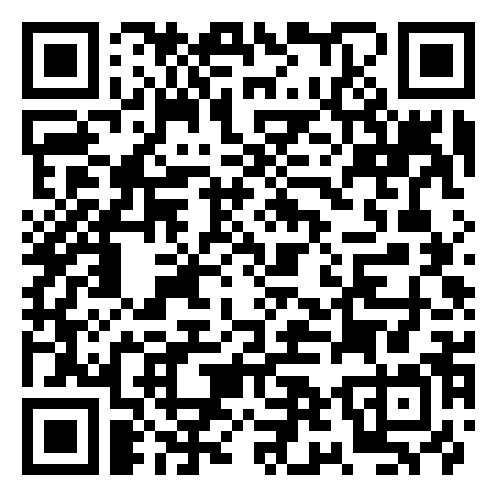 QR Code de Parco dei Ronchi
