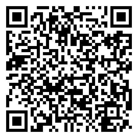 QR Code de Pizzo Alpestre