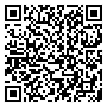QR Code de Musée international d'horlogerie