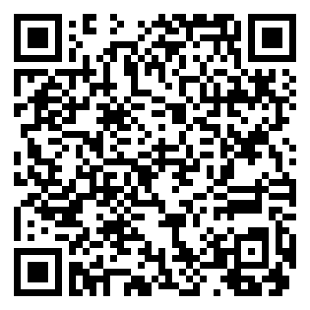 QR Code de Parc de Nahariya