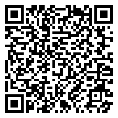 QR Code de Conservatoire du Machinisme Agricole et des Métiers d'Autrefois