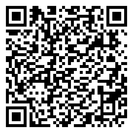 QR Code de Escursioni Tavolara - Avvistamento Delfini - Blue Deep Tours