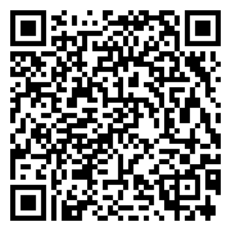 QR Code de Museo Culturale e Naturalistico della Sardegna