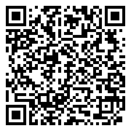 QR Code de PALAZZO GHIO