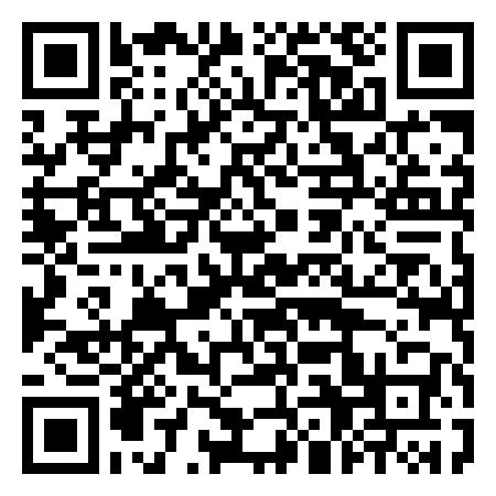 QR Code de Promenade de la Lauch