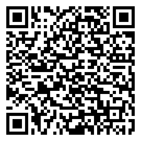 QR Code de Basingstoke Miniature Railway