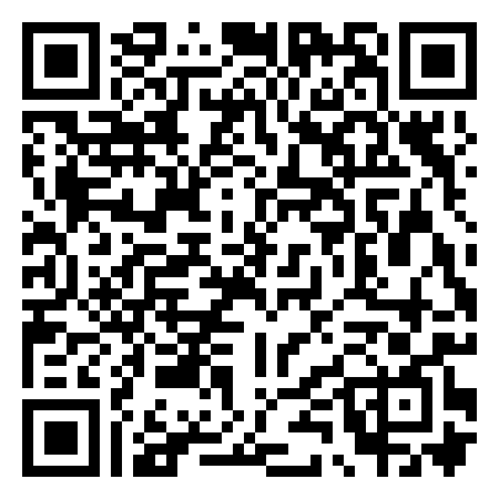 QR Code de Le Mans Centre
