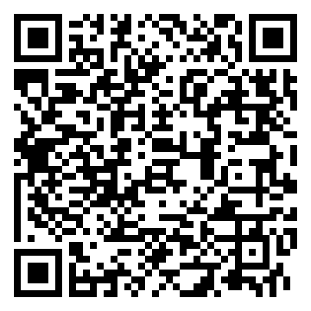 QR Code de Casa del Partitore del Canale Ceronda