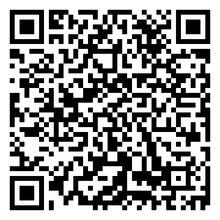 QR Code de Associazione Dopolavoro Ferroviario Messina