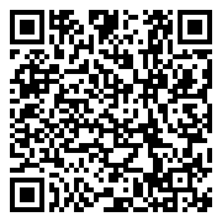 QR Code de Maison des Arts - Espace d'Art Contemporain