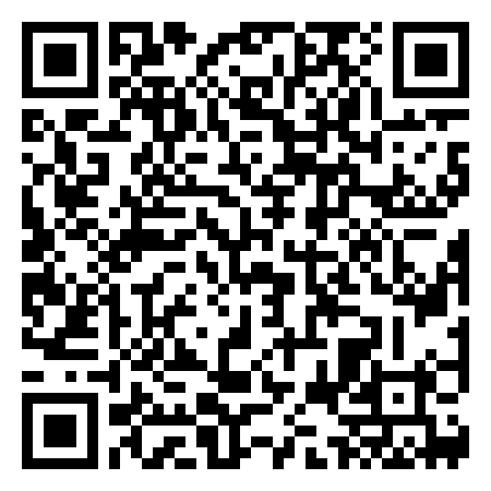 QR Code de Notre Dame du Mont Carmel