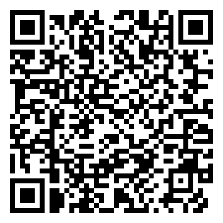 QR Code de Southern Country Park Car Park