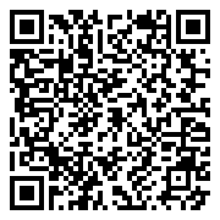 QR Code de Dingle Park