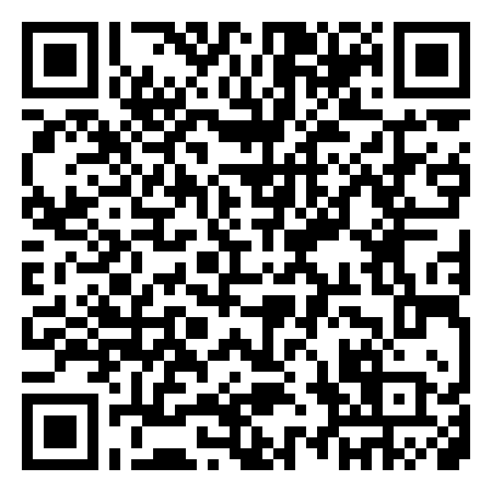 QR Code de Jardin des Musiciens Italiens