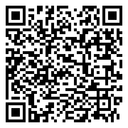 QR Code de Giardino dello Sport