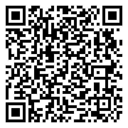 QR Code de Pista de bàsquet Parc del Centre del Poblenou
