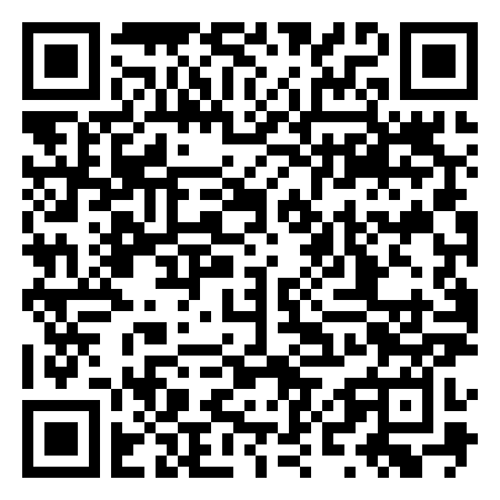 QR Code de Leclettico