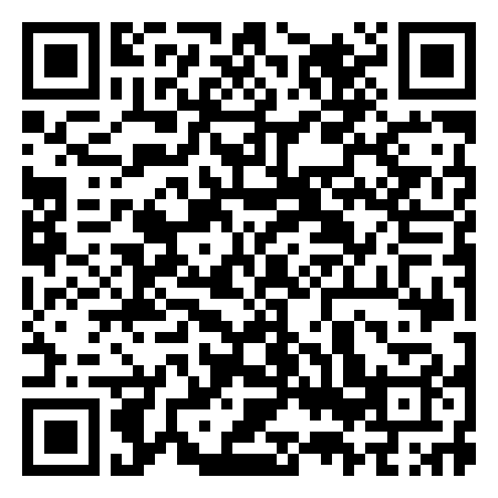 QR Code de Jardins de la Palissade