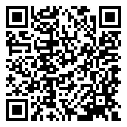 QR Code de Mil