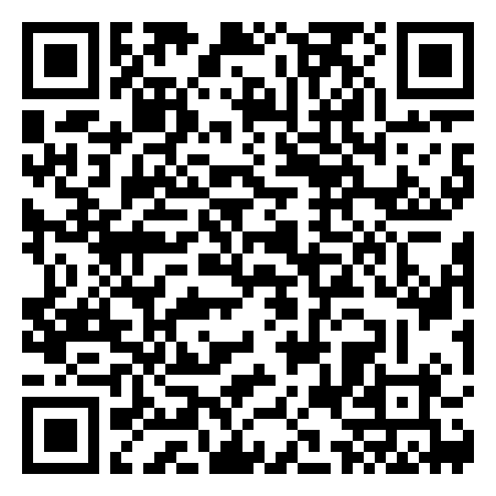 QR Code de Dmens