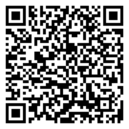 QR Code de Reiterhof Brand