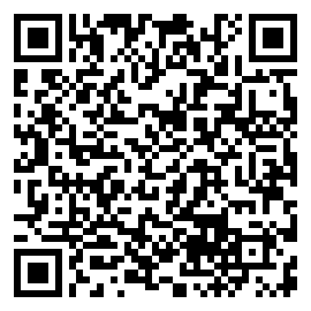 QR Code de Monumento alla Resistenza