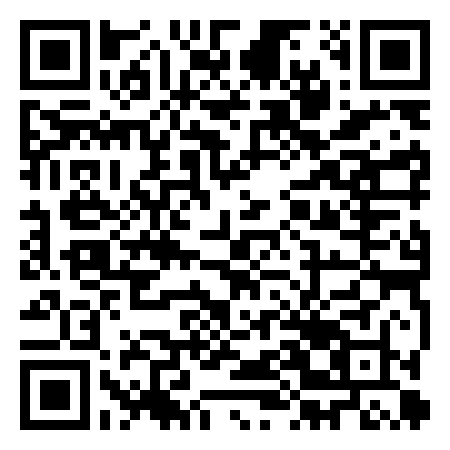 QR Code de En Ruta Girona