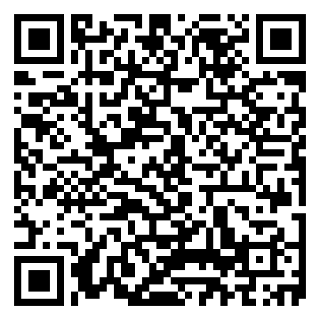 QR Code de Mirador de Cervera del RÃ­o Alhama