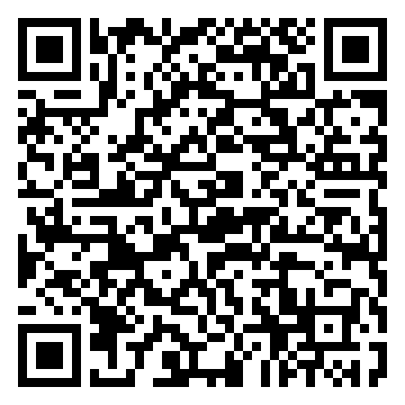 QR Code de Brampton Wood Nature Reserve