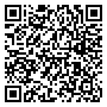 QR Code de Parc Sant Salvador  Santa Coloma de Farners