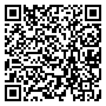 QR Code de Kilnwick Park