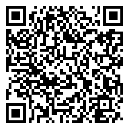 QR Code de Sant Bartomeu d'Alfara del Patriarca