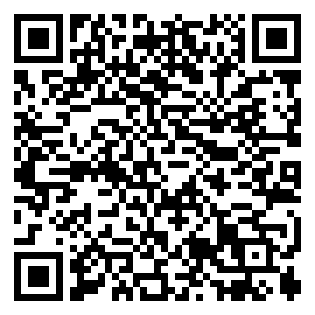 QR Code de Chiesa di Santa Rosa