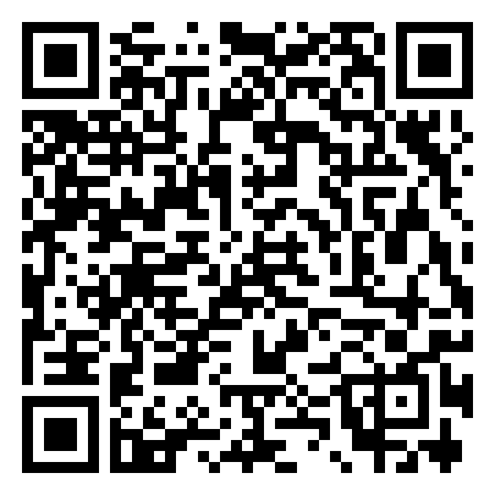 QR Code de Parco giochi comunale