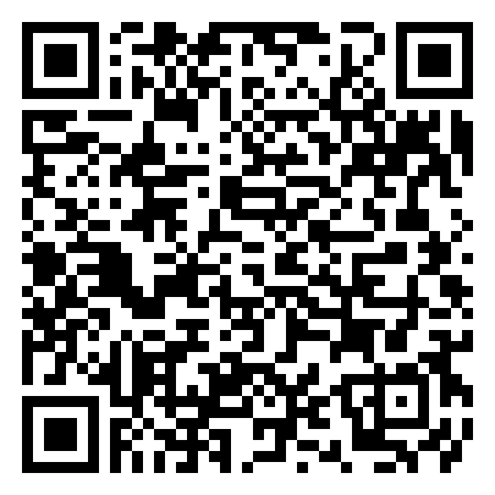QR Code de FM Kaffee