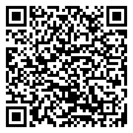 QR Code de Jardin Debain