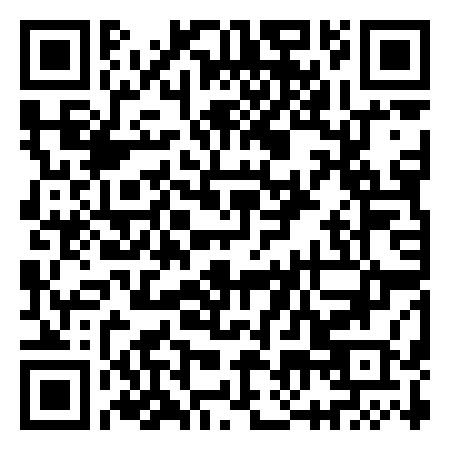 QR Code de Playground