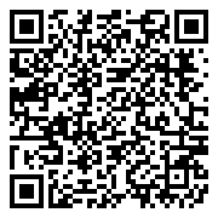 QR Code de La Guilde des Métiers de la chaux