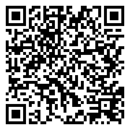 QR Code de Vue Cinema Farnborough