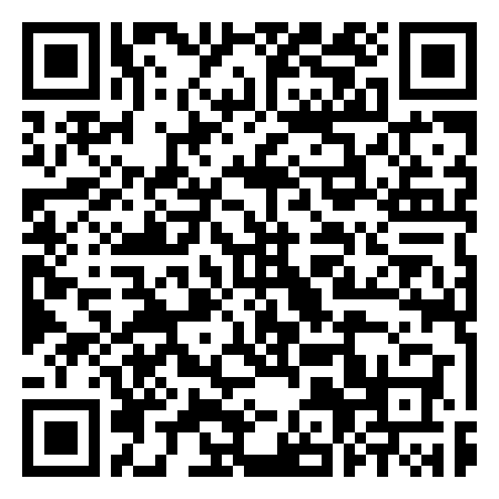 QR Code de Piscinas Municipais de Castroverde