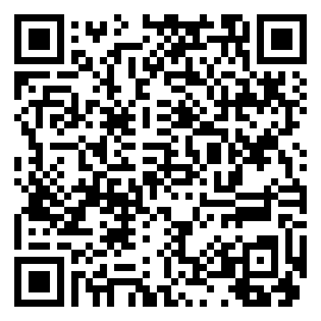 QR Code de Bowerhouse