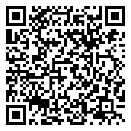 QR Code de Sonorisation animation pacific club