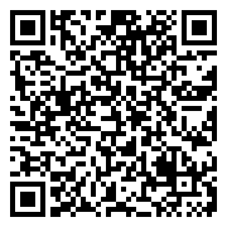 QR Code de Laguna Grande de Villafranca