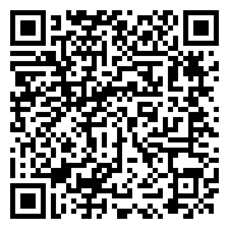 QR Code de St Aubyn's Church
